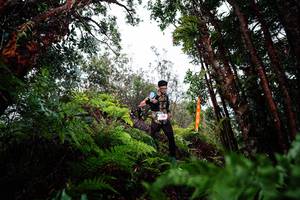 BIB: 
                            <button type="button" onclick="openModal(26204223)" class="btn btn-primary btn-sm float-right btn-popup" data-toggle="modal" data-target=".modal-high-quality">
                        <i class="fas fa-shopping-cart"></i> Add to Cart
                    </button>
                                            <button type="button" onclick="isThisMe(26204223, true)" class="btn btn-success btn-sm float-right btn-popup btn-isme hidden" data-toggle="tooltip" data-placement="bottom" title="นี่คือรูปของคุณใช่ไหม คลิกที่นี่เพื่อเอาเข้าอัลบั้ม">
                        <i class="fas fa-plus"></i> Add to album
                    </button>
                    <button type="button" onclick="isThisMe(26204223, false)" class="btn btn-warning btn-sm float-right btn-popup btn-isnotme hidden">
                        <i class="fas fa-ban"></i> Remove from album
                    </button>